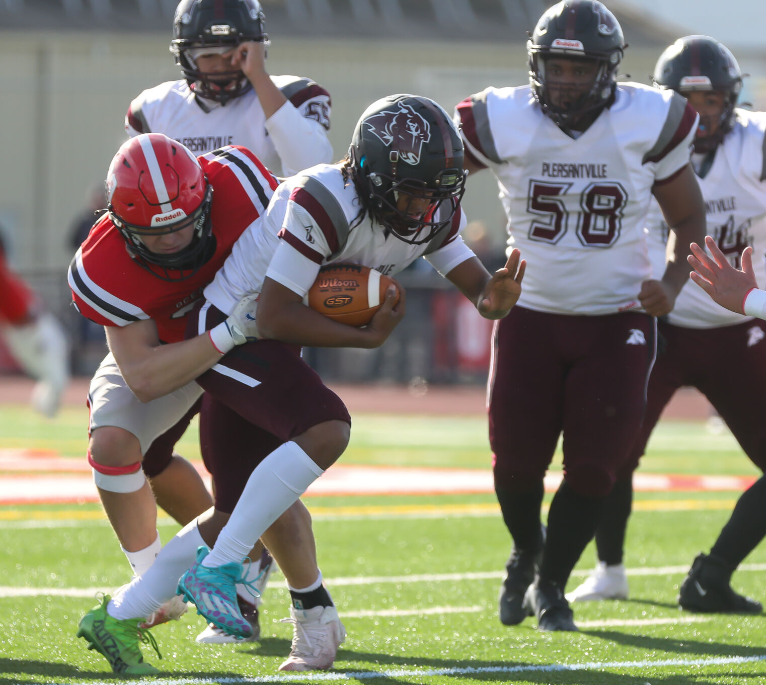 112621-pac-sptocfootball